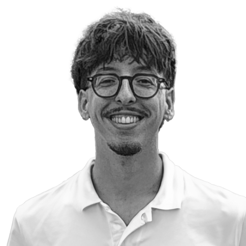 Luca Cardillo