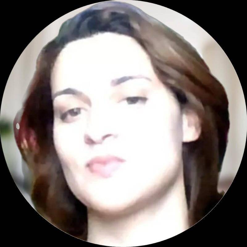 Thouraya Bchir