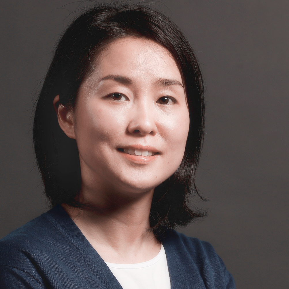 Ayuko Nishida