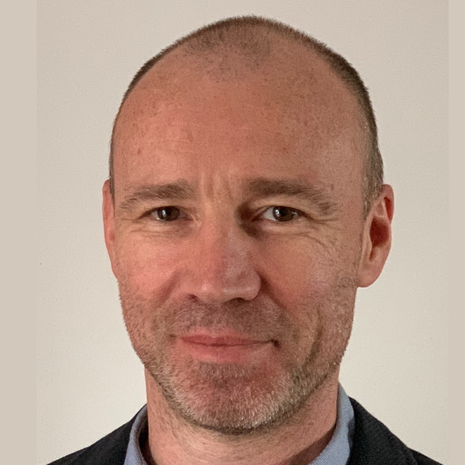 Olaf Dany