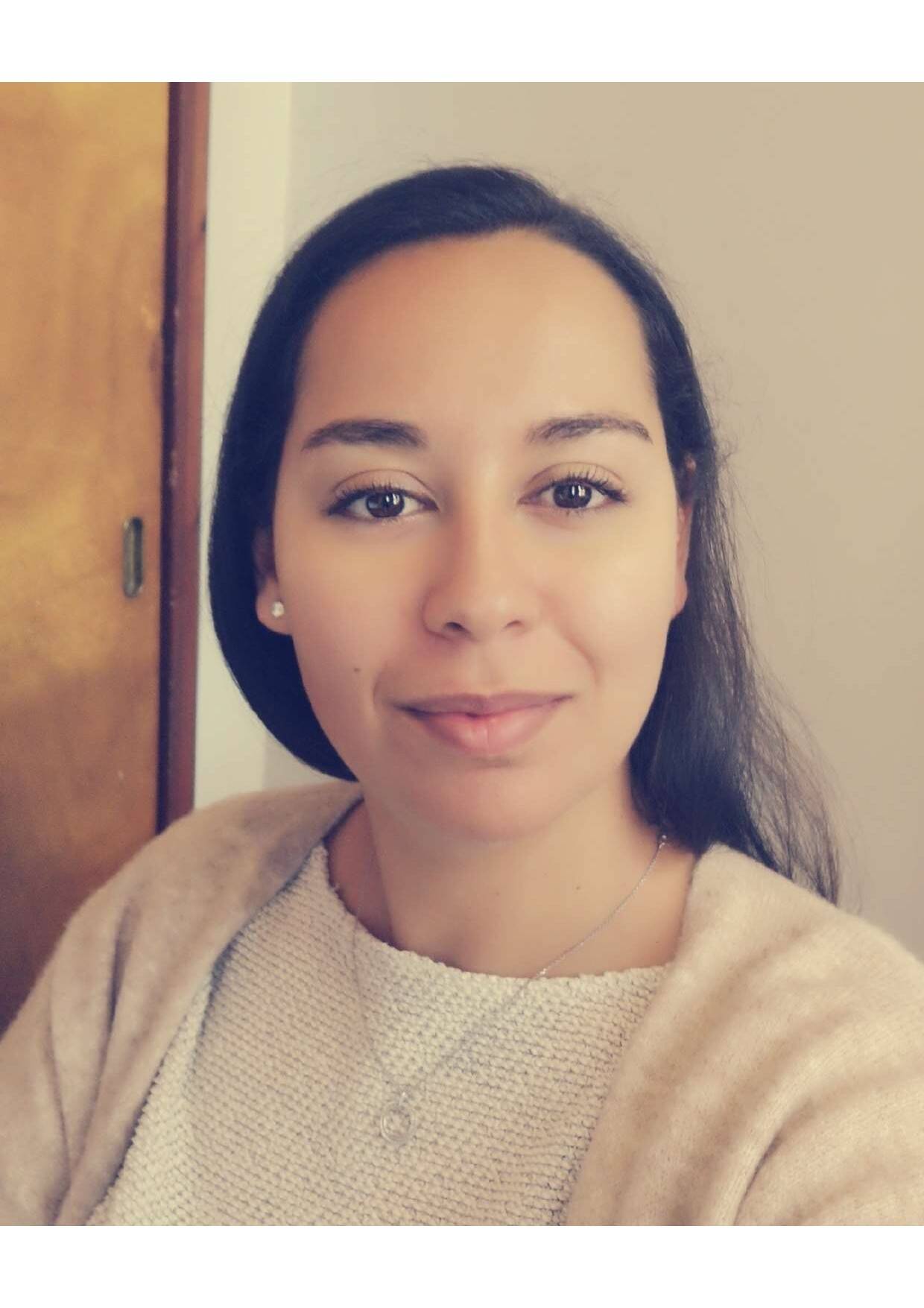 Zeineb Nefzi - Juriste Startup & Office Manager externalisée