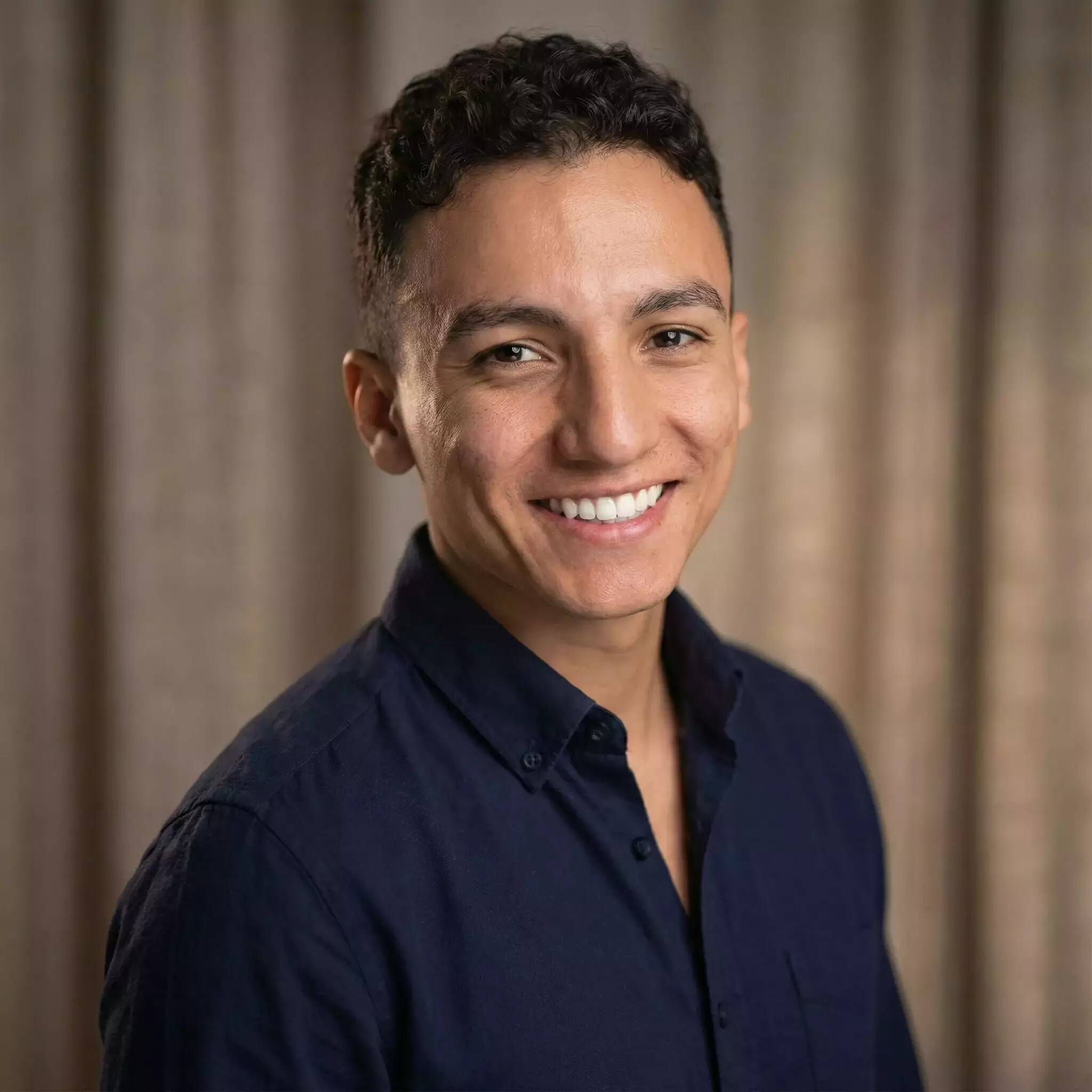 Elias A. - 🥇 Media Buyer | Google Ads Meta Ads Facebook Ads