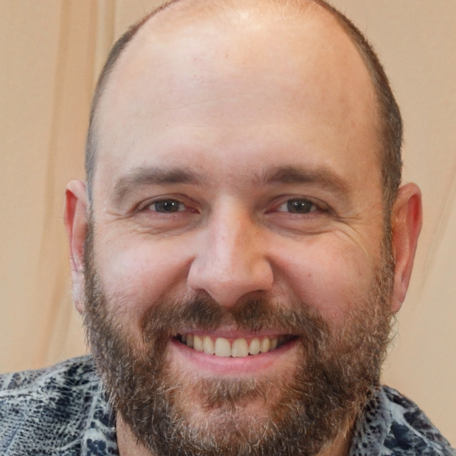 Jérôme