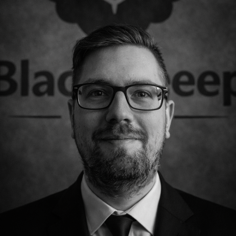 Thomas Pecriaux - Freelance
