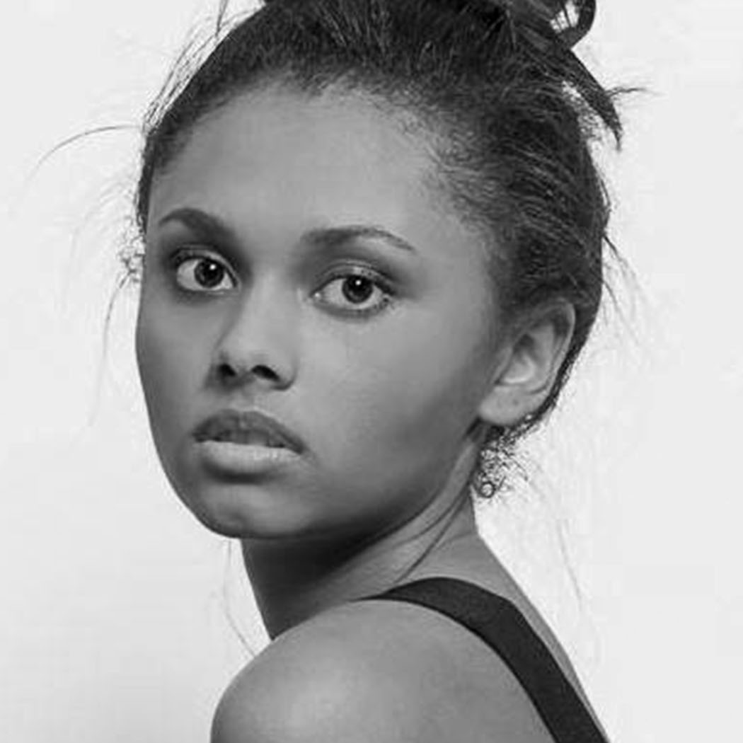 Salomé B.