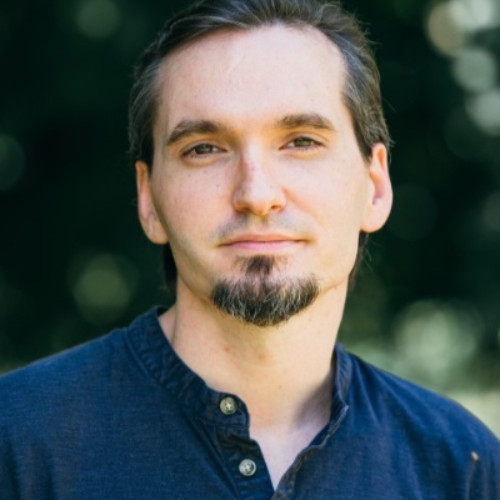 Jean Marc Habermann - Consultant Coud DevOps / DataOps