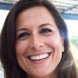 Susan Carn Mir - HUMAN RESSOURCES & TALENT DEVELOPMENT LEADER