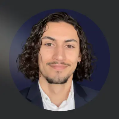 Raphaël Poirier - Consultant Digital & Formateur