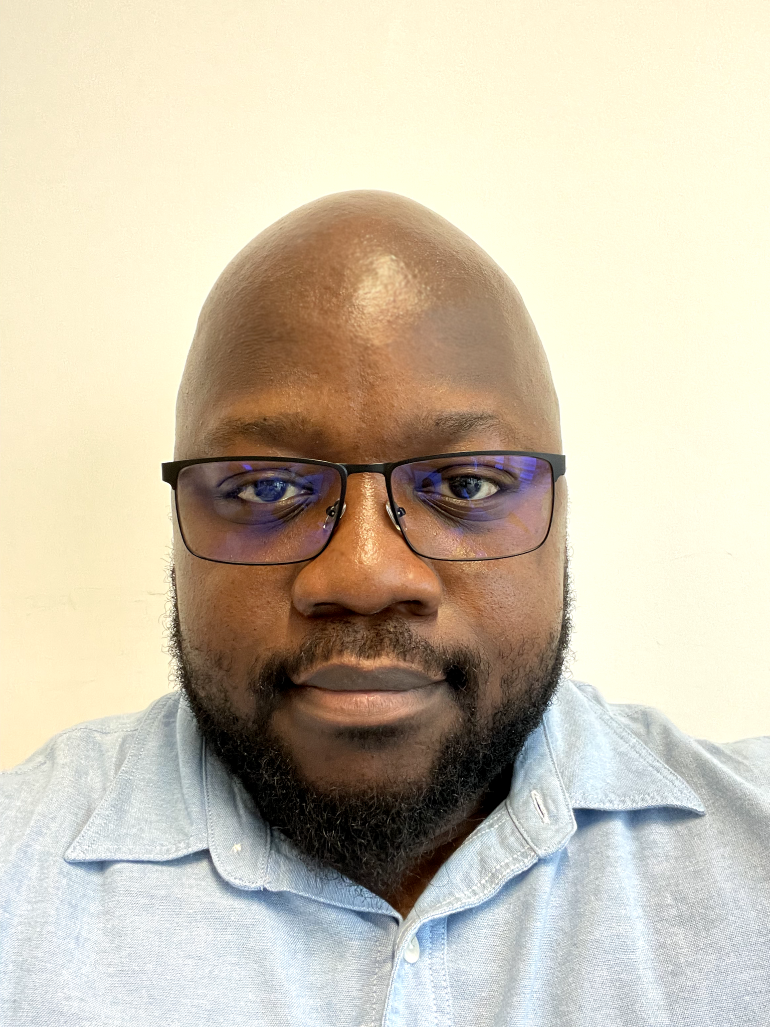 Elie W. - Data Scientist | ML Engineer 