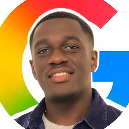Gabriel Junior - Consultant SEO 🚀 | Expert Référencement Naturel