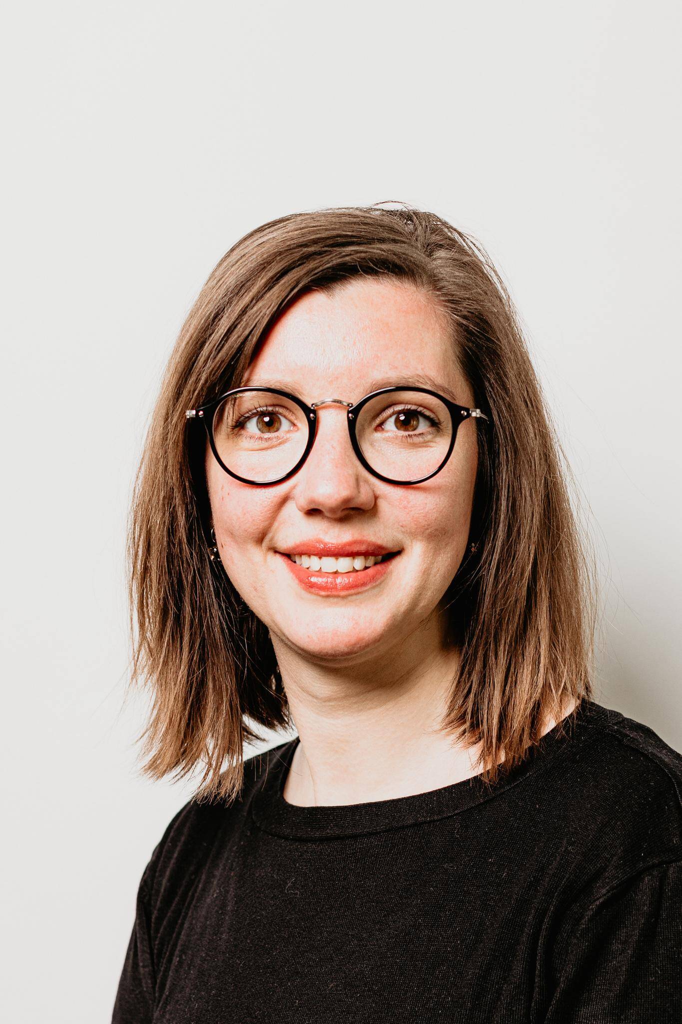 Stéphanie Quoniam