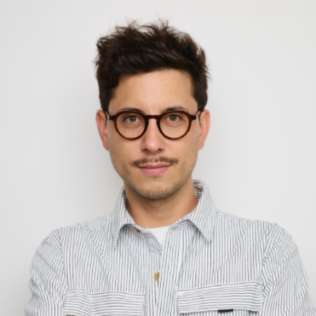 Guillaume F.