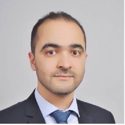 Mohammed R. - Tech PM Senior & Business Analyst