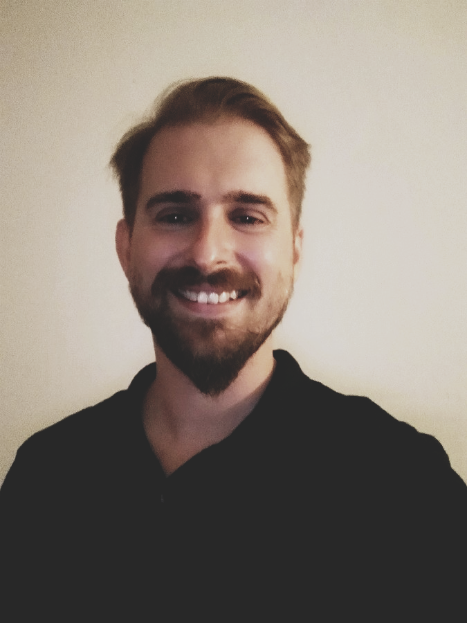 Jonathan Guillen Ros - Google Ads y Performance Marketing