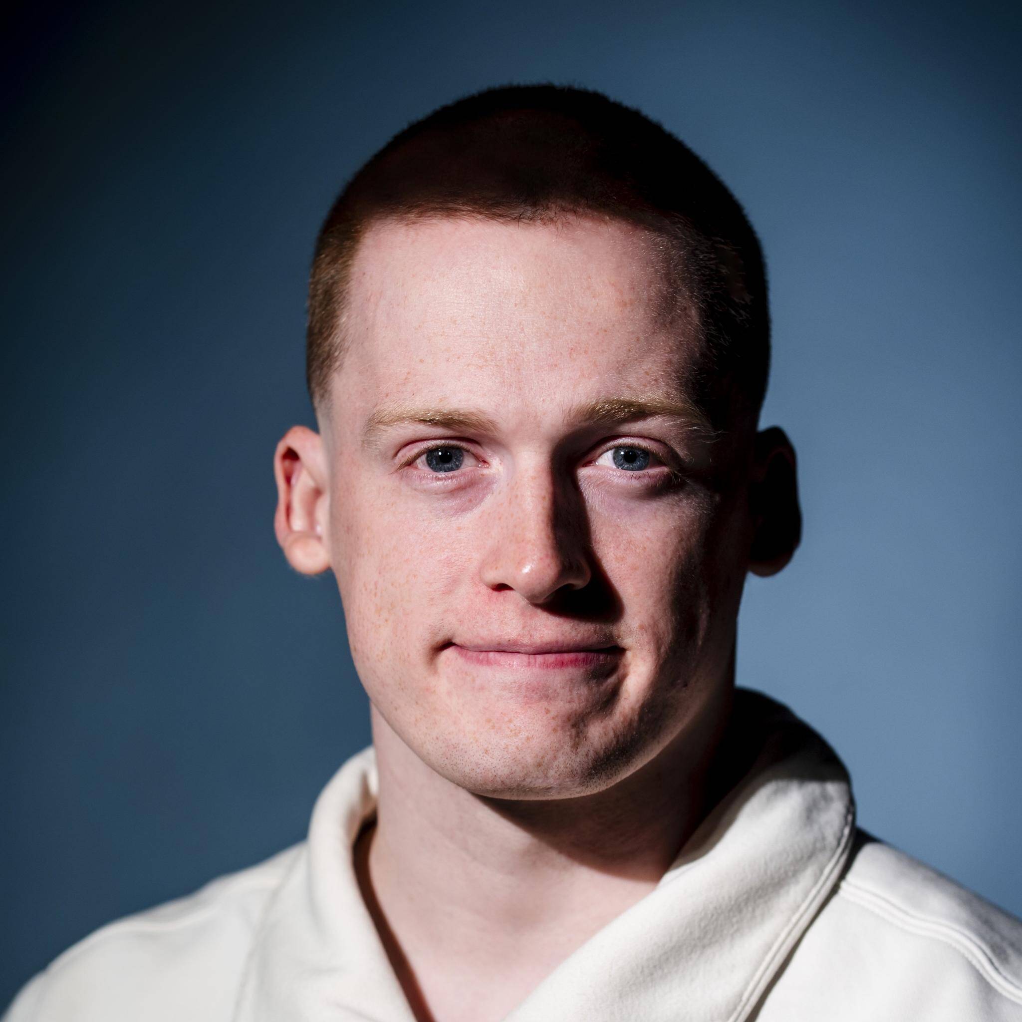Philipp Scheer - End-To-End Full Stack Developer