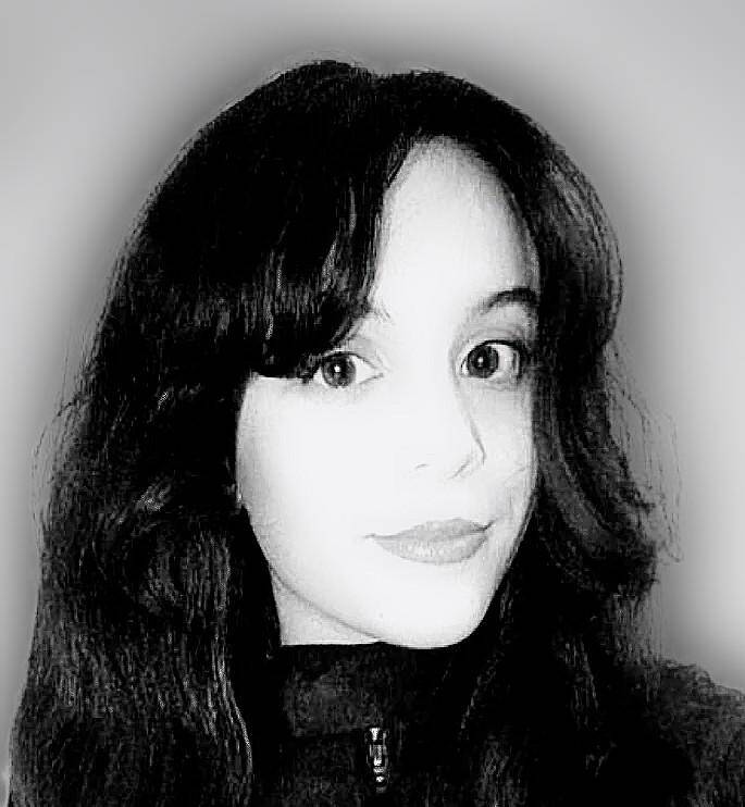 Orianne Capella