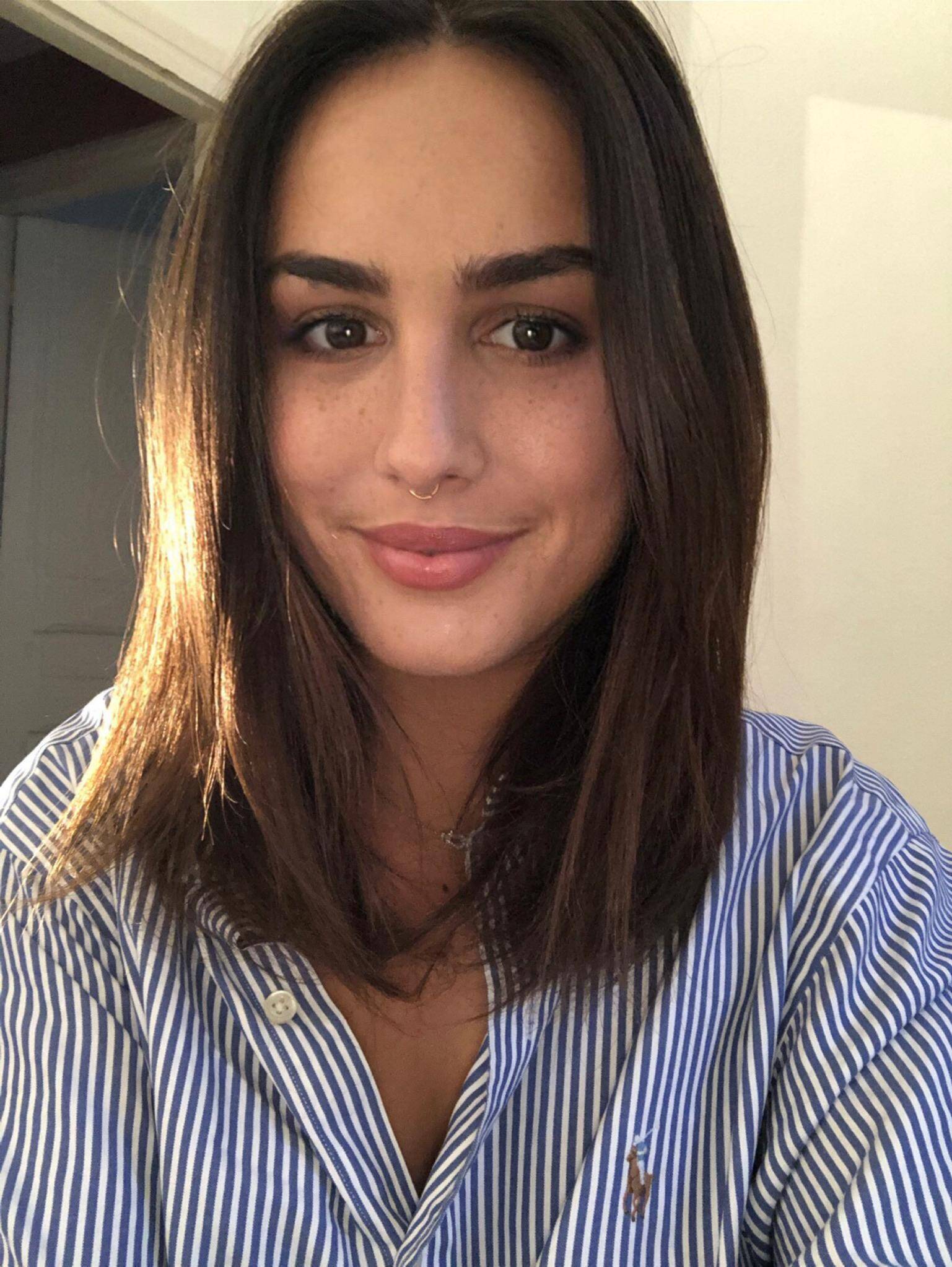 Jade Landi - Chef de projet digital - Product owner
