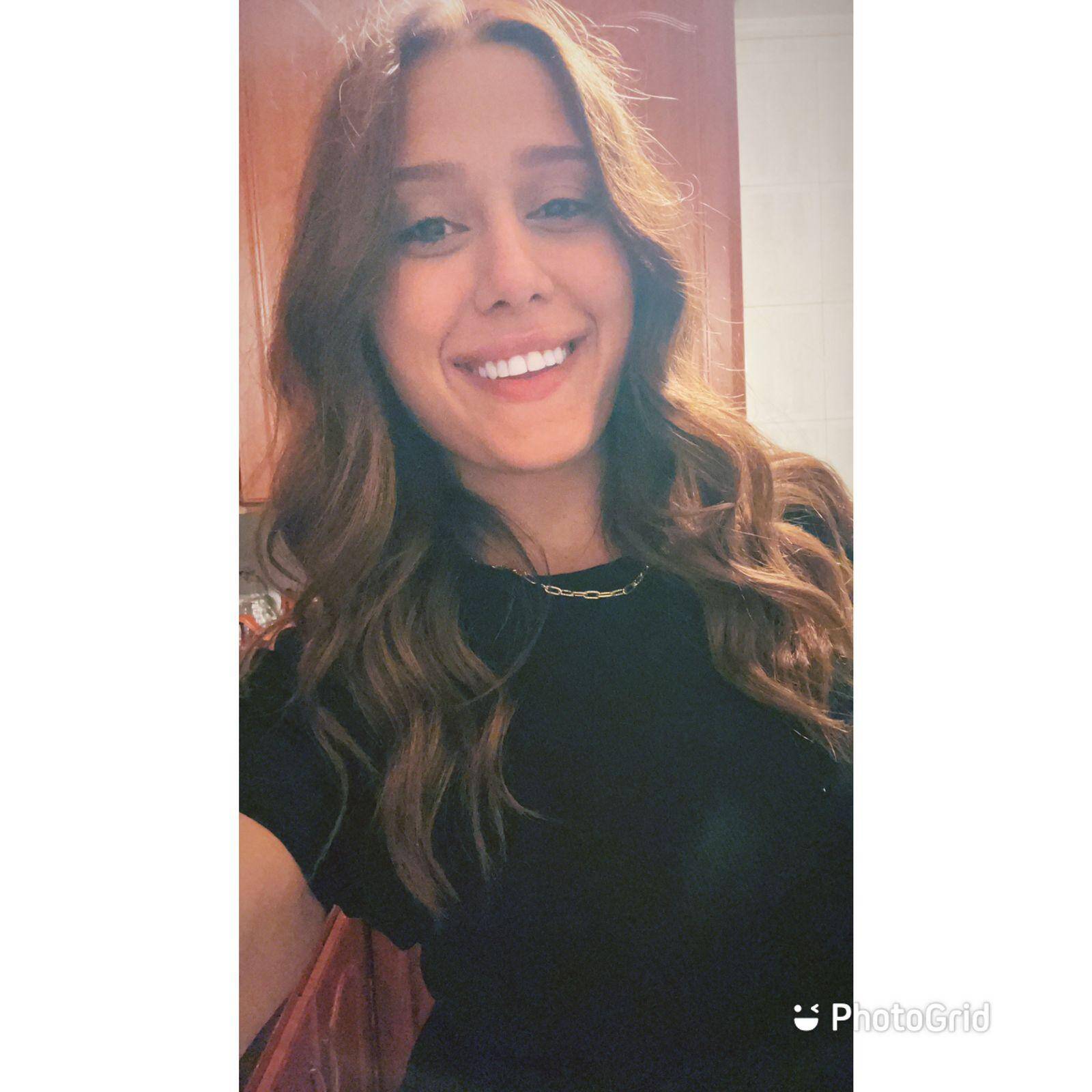Melanie Jarjour