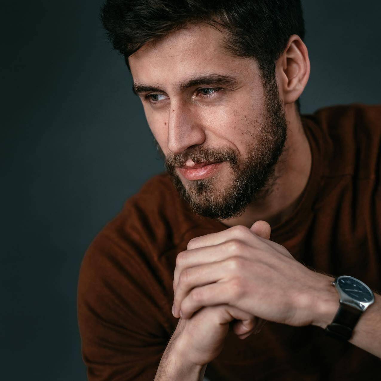 Benjamin Millagou
