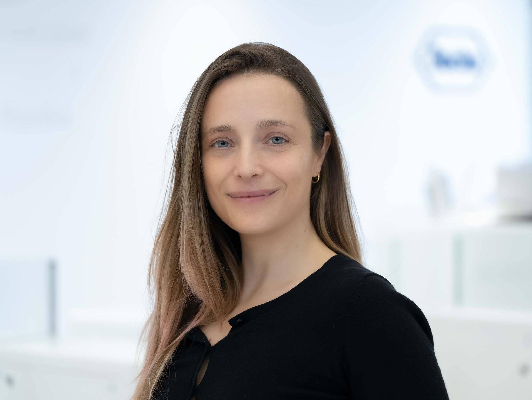 Camille Le Marchand