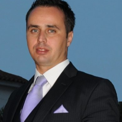 Alban Hyseni - Senior Solution Architect | Java Spring Boot