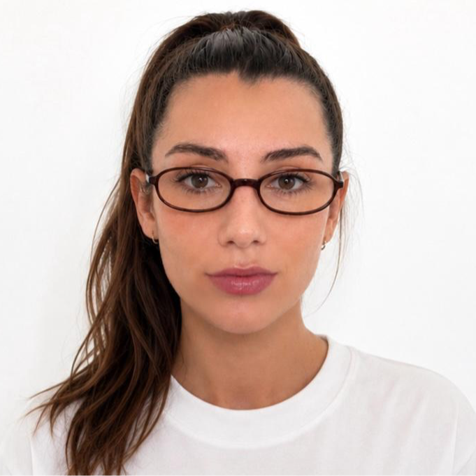 Clara Bernard - Chef de projet digital digital / webmaster