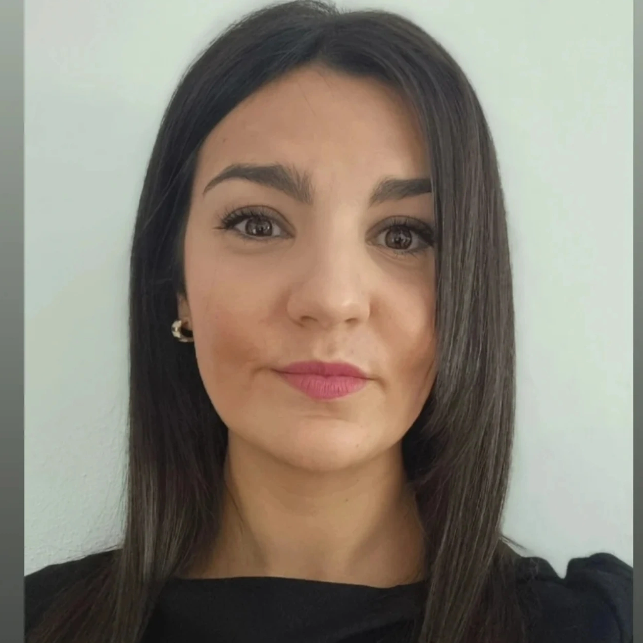 Alba  - Responsable de Cliente en gestión procesal