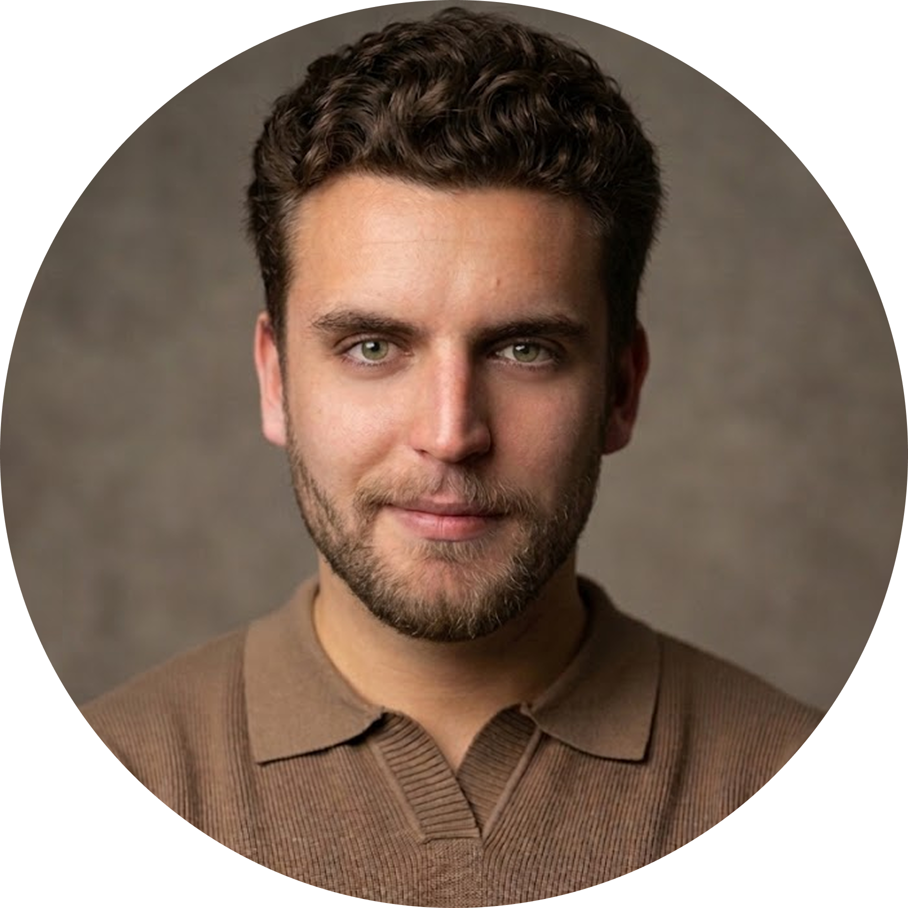 Matthieu Laborie