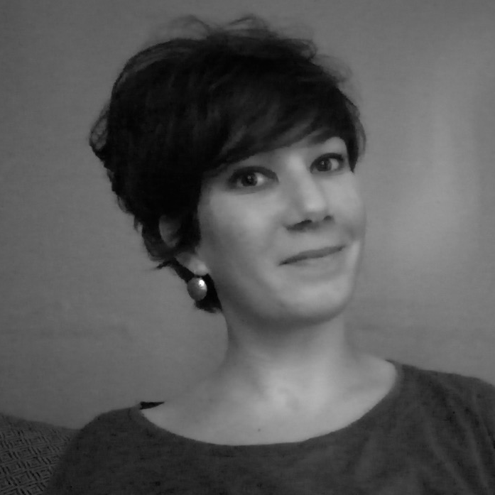 Sandrine G.