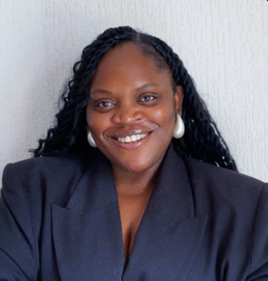 Dominique K.