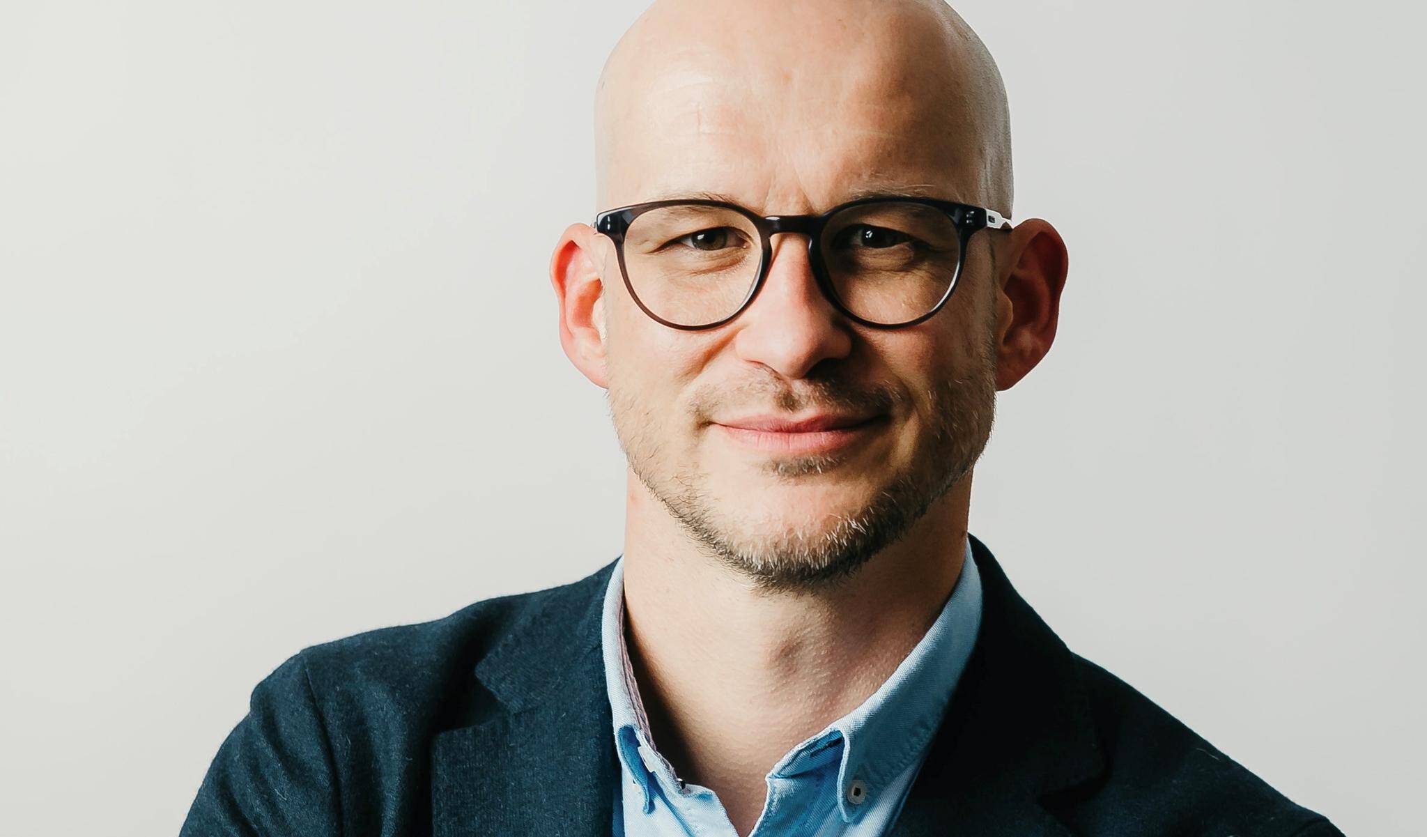 Sebastian Regener - Webdesign, SEA & SEO, Grafikdesign 