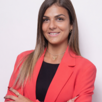 Manon Poix