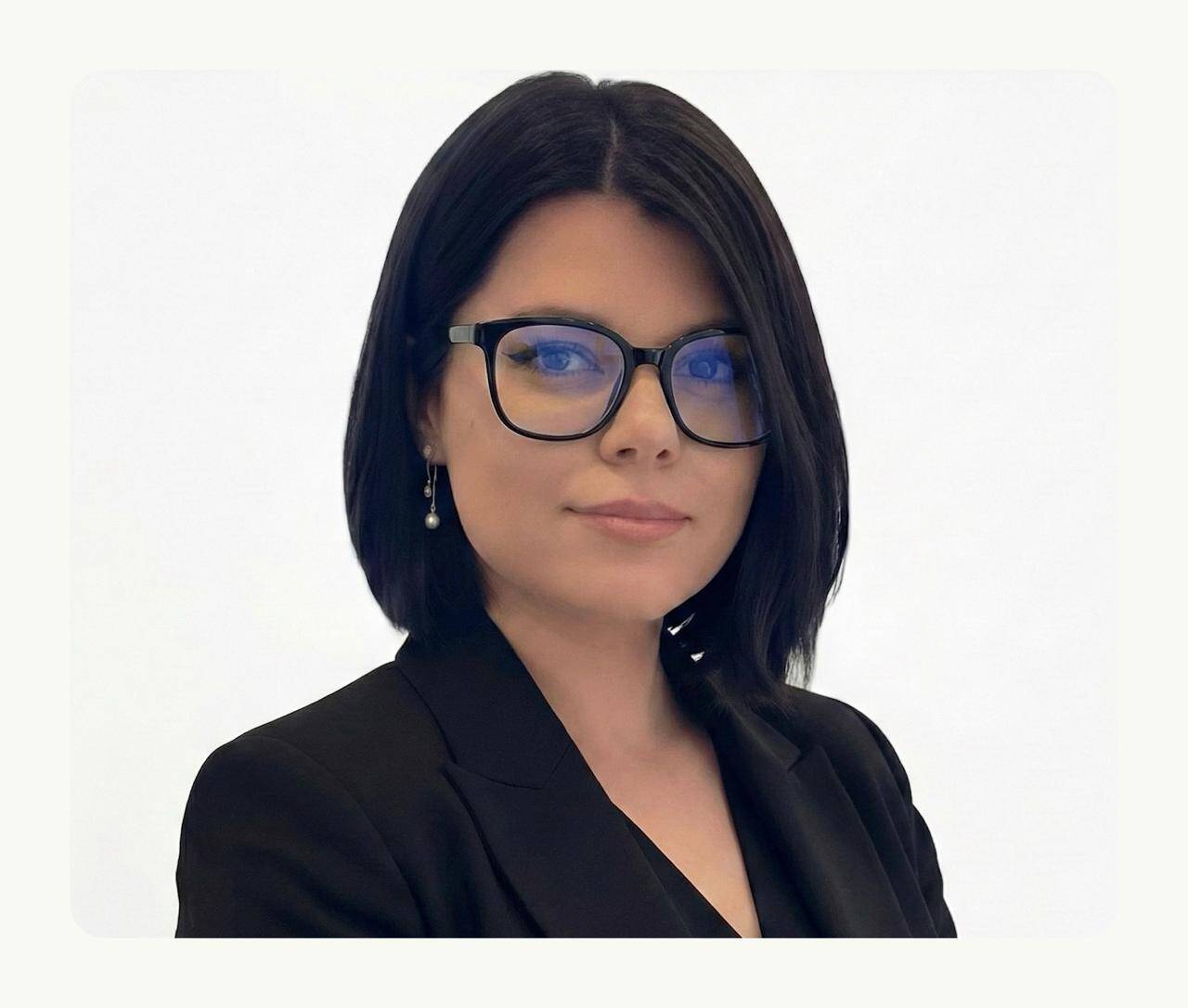 Simona Filipova - Agents IA & Automatisation | n8n, RAG, CRM