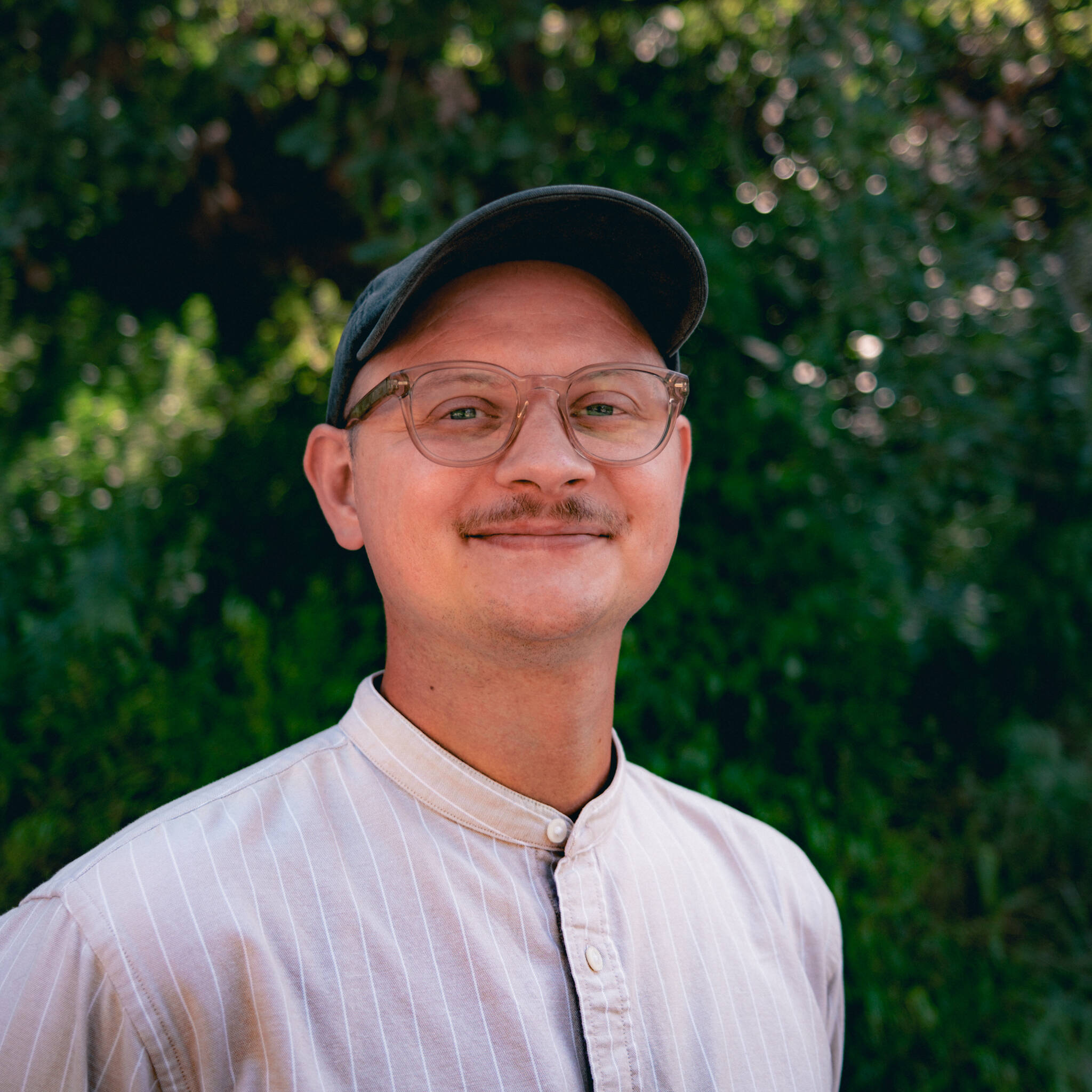 Benjamin Bartholet - Designer & Datavisualisation | Cartographie