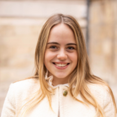 Emmanuelle Manas - Consultante en communication