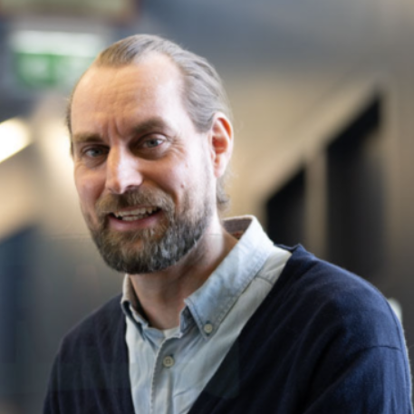Florian Götzl