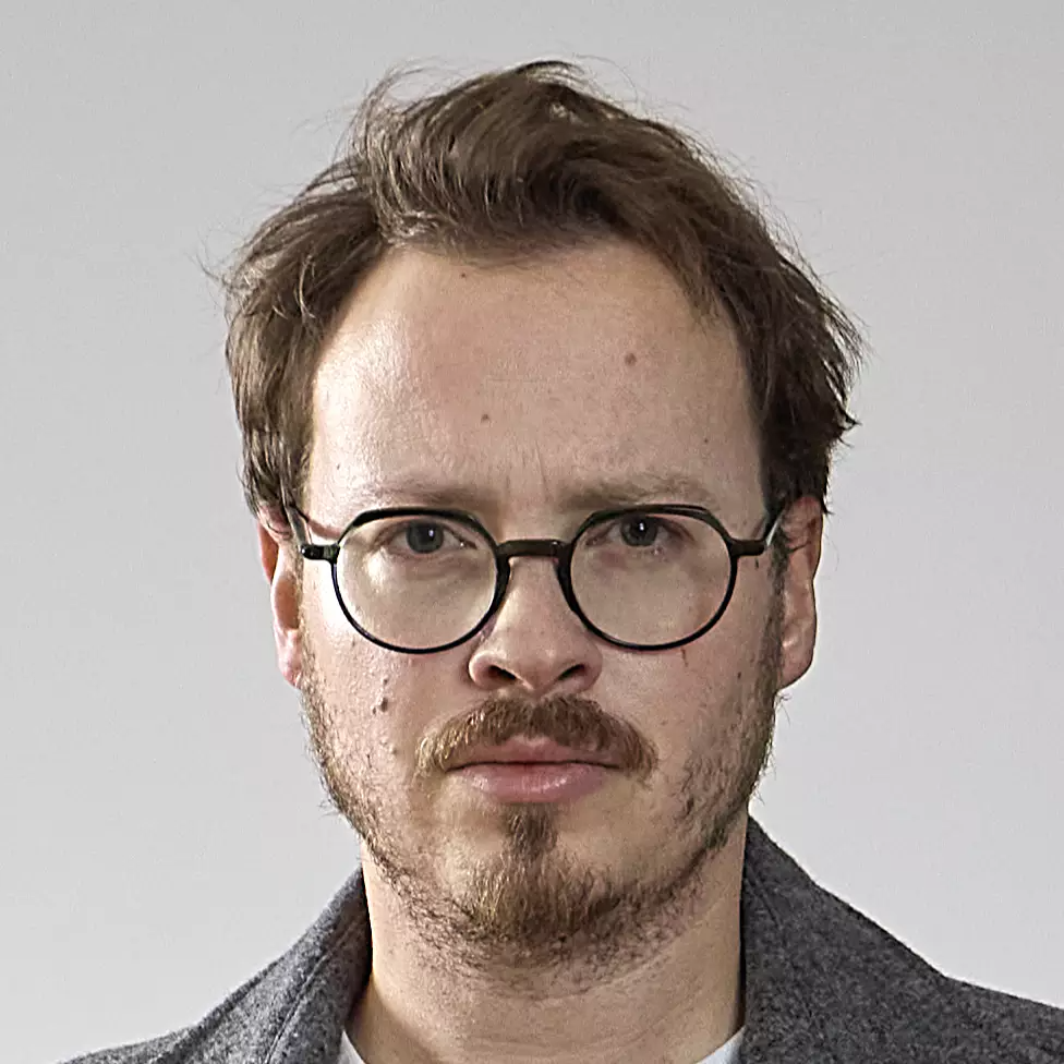 Julien L.