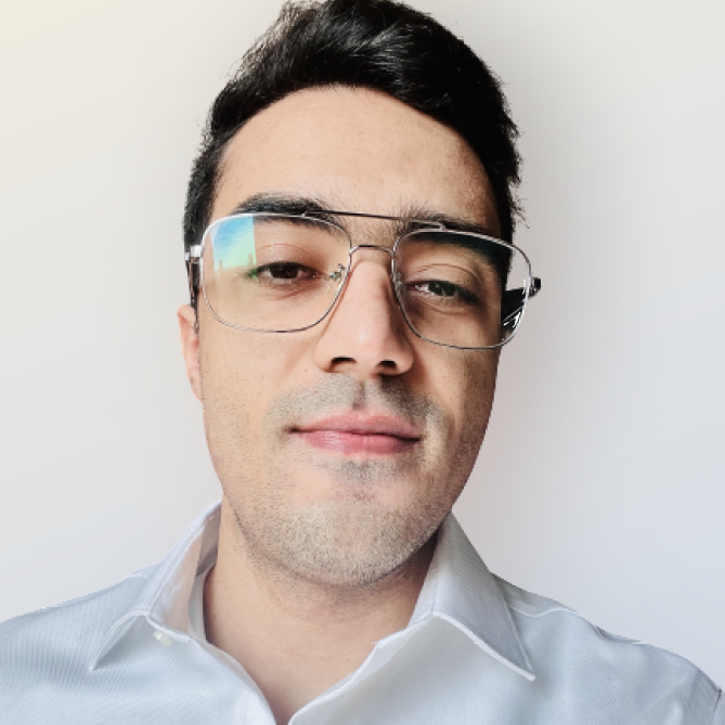 Mohamed Manai
