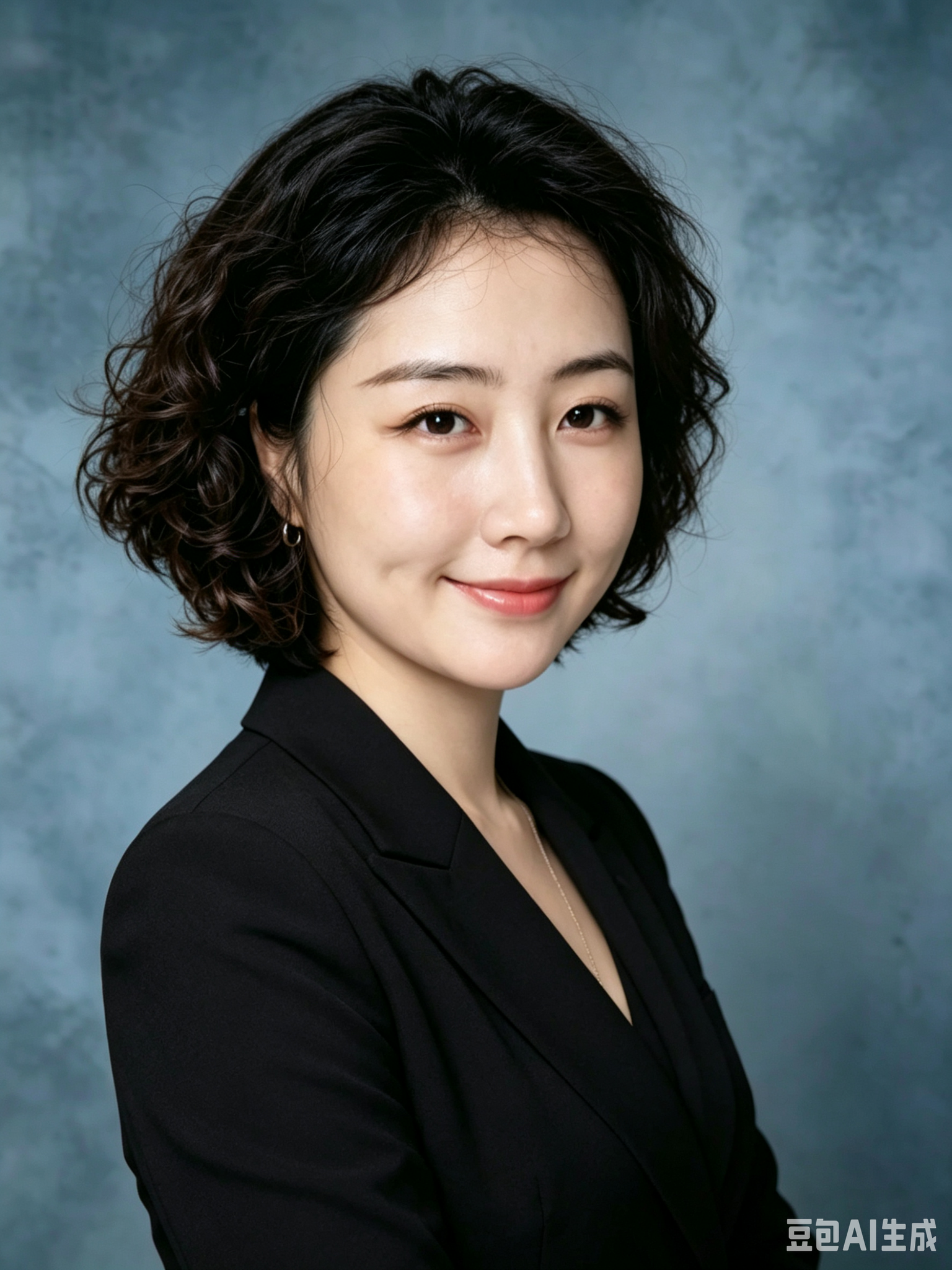 Huilei Zhu - Power BI Senior Expert - Data Analyst|Excel|SQL