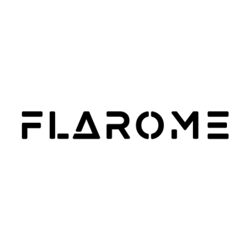 Developer Flarome - Développeur web