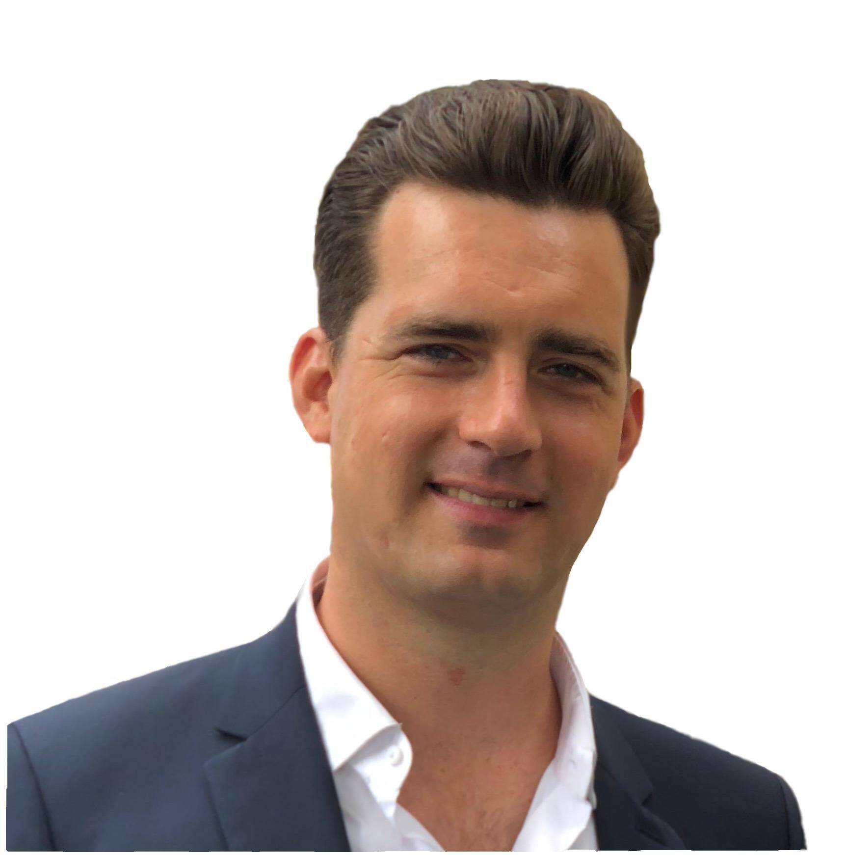 Matthieu Nouailhetas