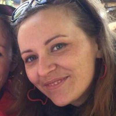 Audrey E-Scribe Consulting