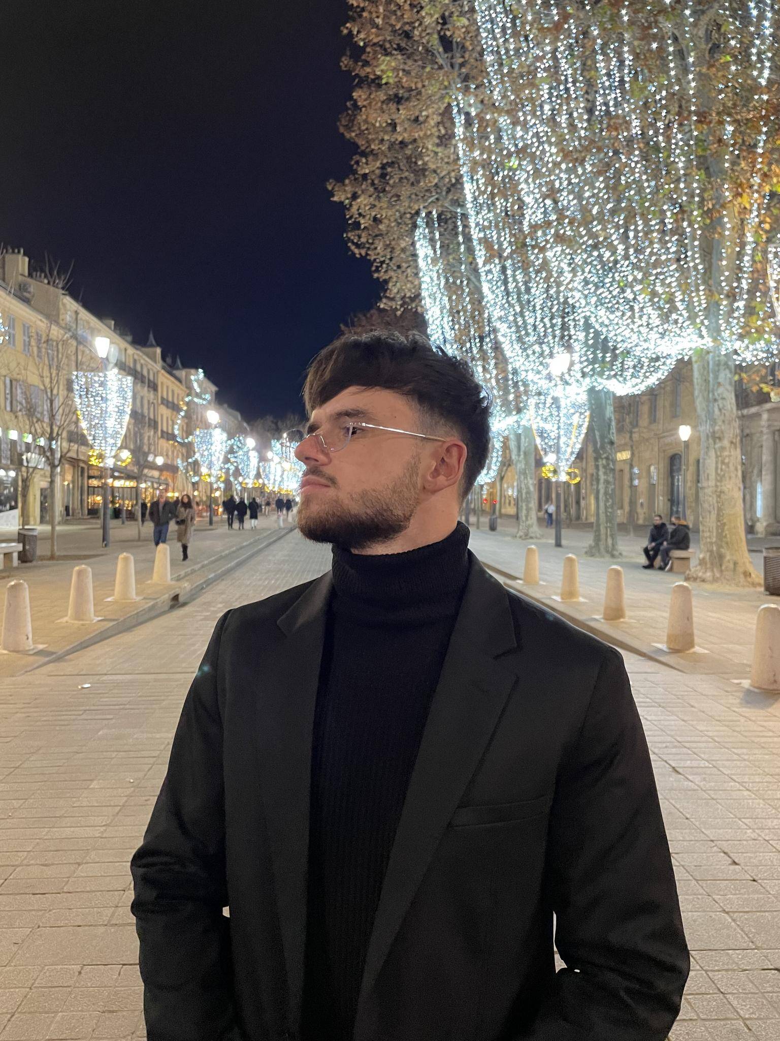 Kilian Adam