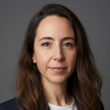 Caglayan Yavas