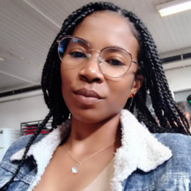 Radera Mamitiana Cottet - Assistante administrative et service client