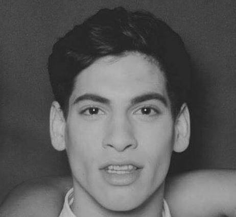 Adil Marouni