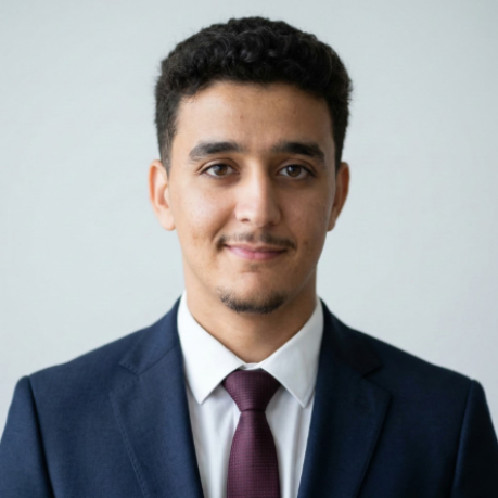 Youssef Zerbouh