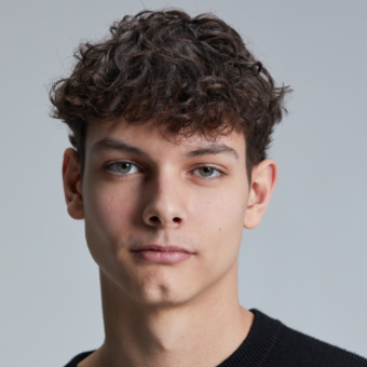 Daniel Caraballo - Desarrollador Web Full Stack & Especialista en Aut