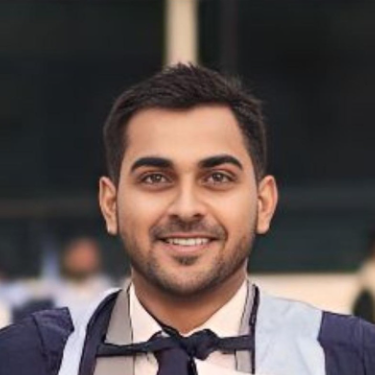 Abdullah S.