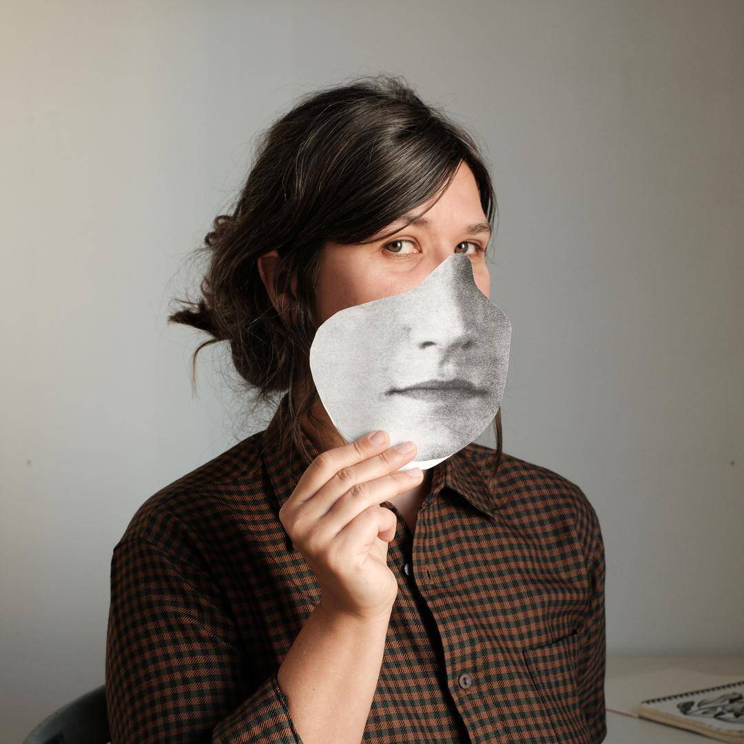 Mathilde Aubier